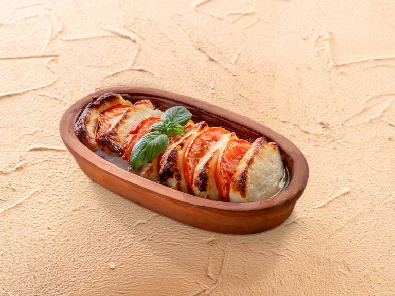 BAKED-HALLOUMI