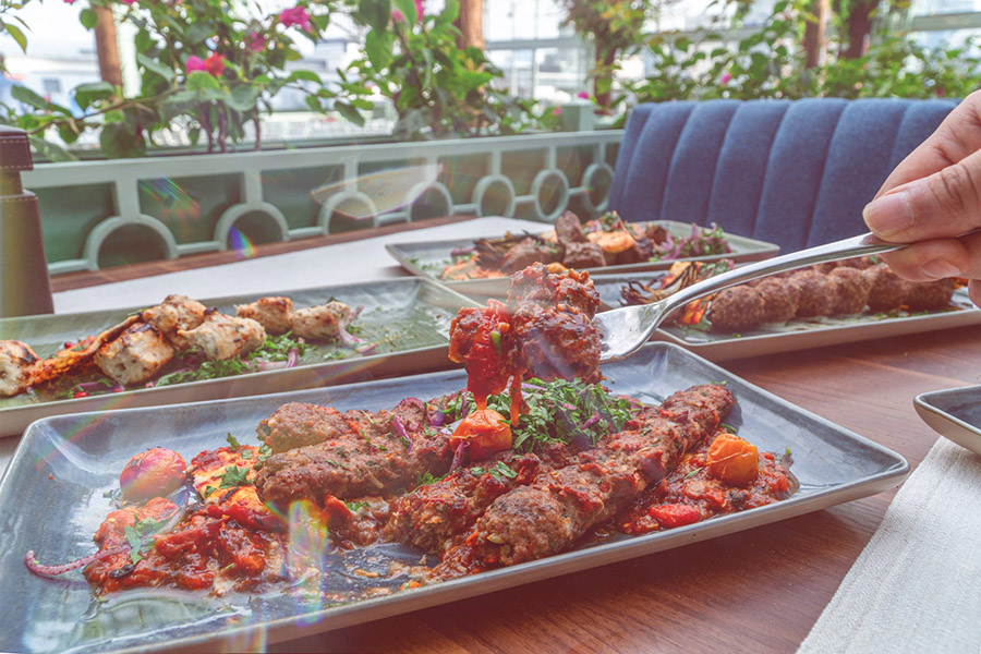 cello-dubai-dining-experience