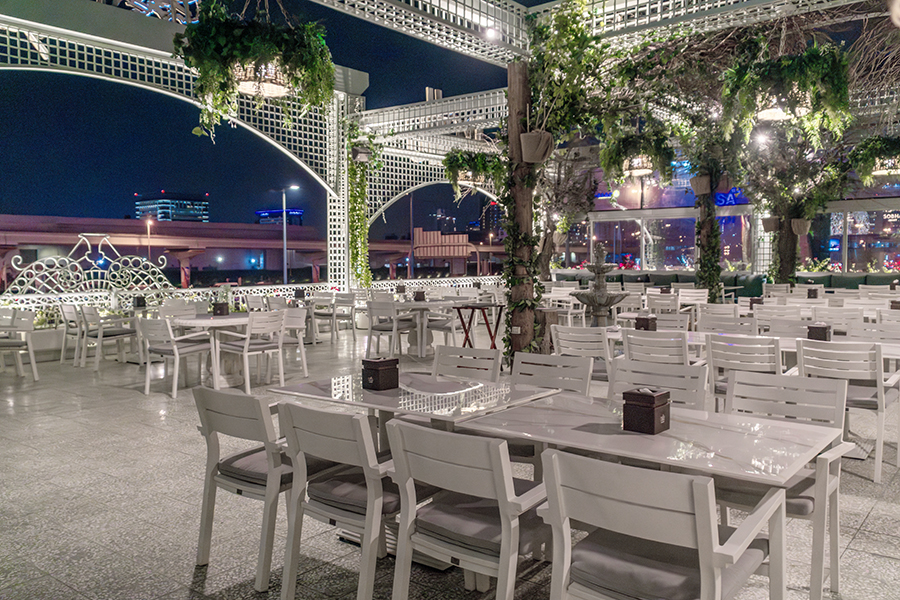 cello-dubai-indoor-dining