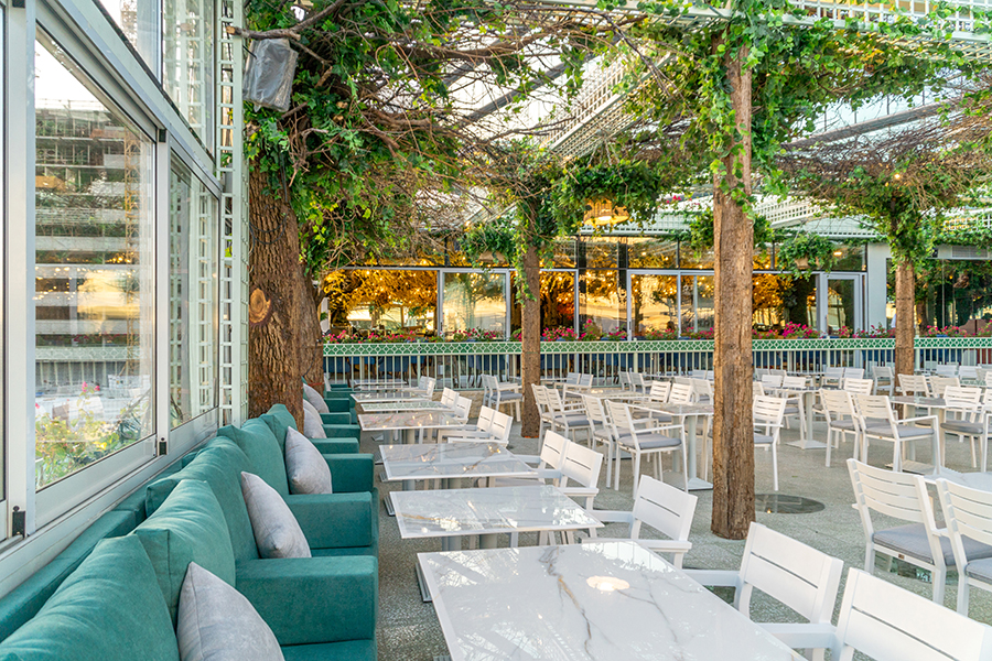 cello-dubai-outdoor-terrace (1)