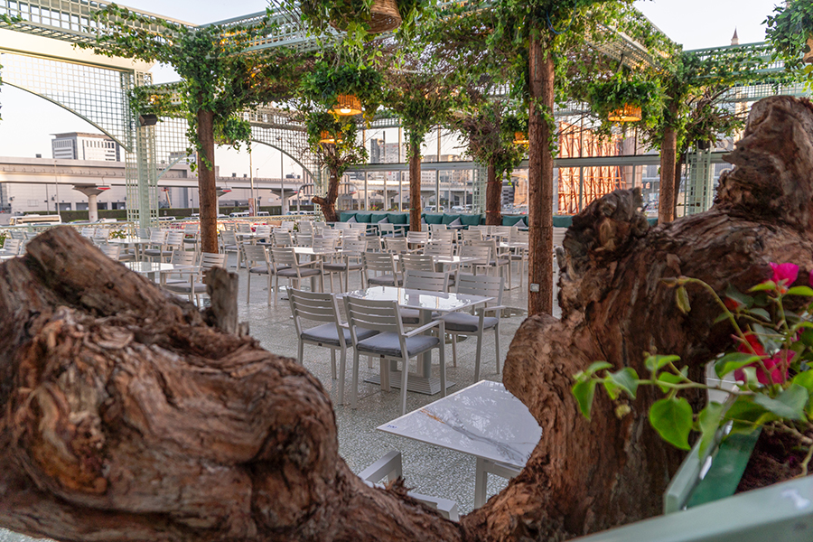 cello-dubai-outdoor-terrace (2)