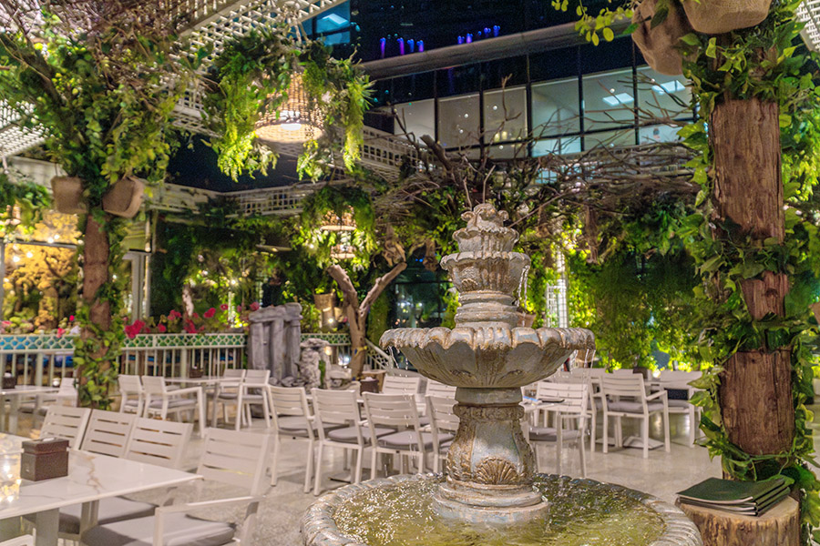 cello-dubai-ramadan-nights