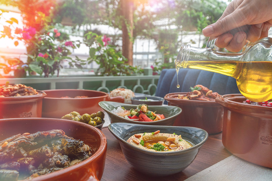 cello-dubai-restaurant (1)