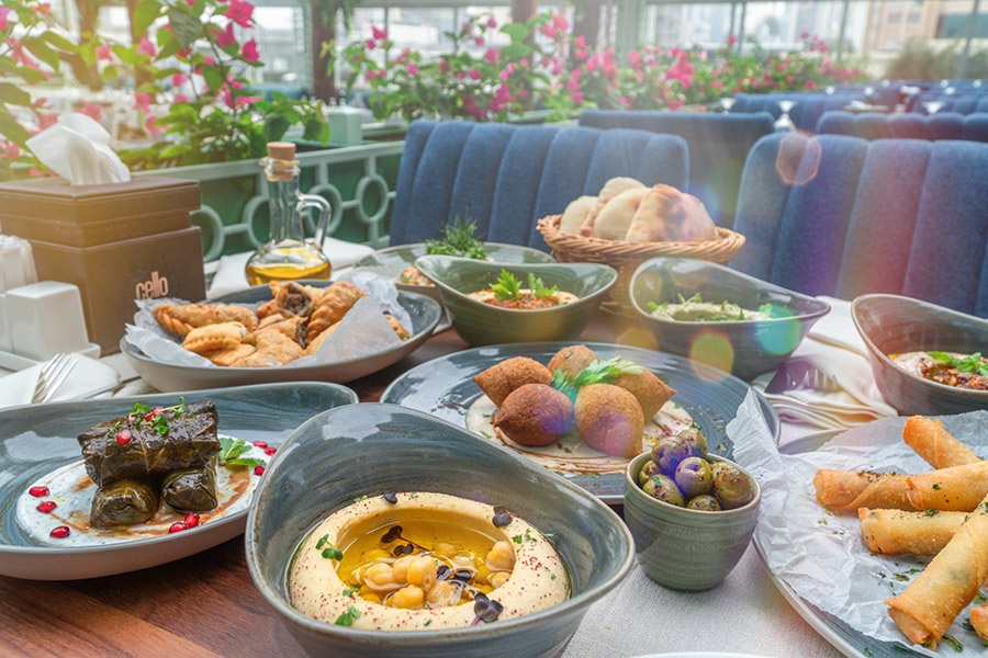 cello-dubai-restaurant (2)